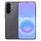 Samsung A57 12GB RAM 512GB Grey