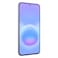 Samsung A57 12GB RAM 512GB Lilac