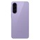 Samsung A57 12GB RAM 512GB Lilac