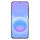 Samsung A57 12GB RAM 512GB Navy