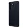 Samsung A57 12GB RAM 512GB Navy