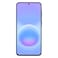 Samsung A57 8GB RAM 256GB Grey