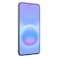 Samsung A57 8GB RAM 256GB Grey