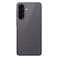 Samsung A57 8GB RAM 256GB Grey