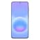 Samsung A57 8GB RAM 256GB Icy Blue