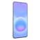 Samsung A57 8GB RAM 256GB Icy Blue