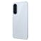 Samsung A57 8GB RAM 256GB Icy Blue