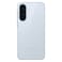 Samsung A57 8GB RAM 256GB Icy Blue