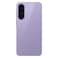 Samsung A57 8GB RAM 256GB Lilac