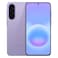 Samsung A57 8GB RAM 256GB Lilac