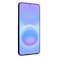 Samsung A57 8GB RAM 256GB Navy