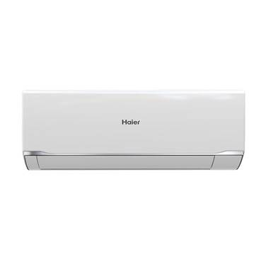 Haier Split