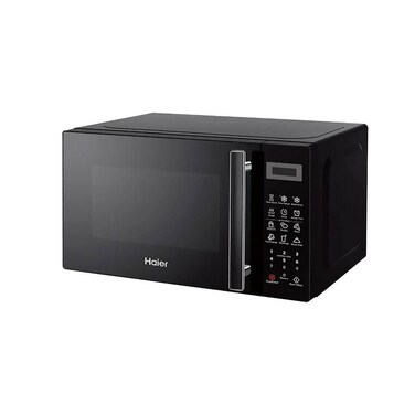 Haier 23L Microwave Oven