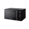 Haier 23L Microwave Oven