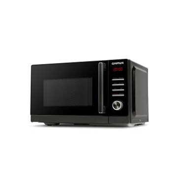 Haier Microwave Oven