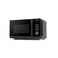 Haier Microwave Oven