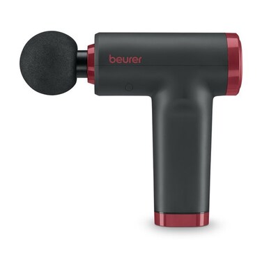 Beurer Massage Gun