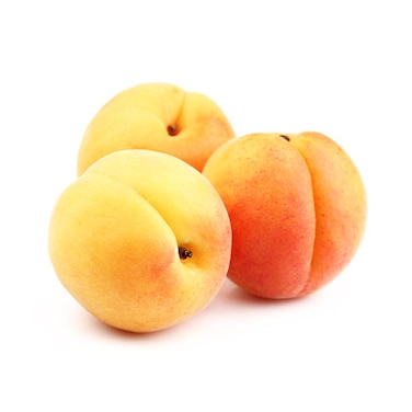 Apricot Em Hsein