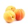Apricot Em Hsein