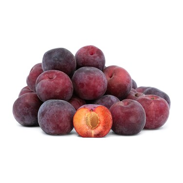 Apricot Red