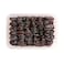 Dates Black Pack