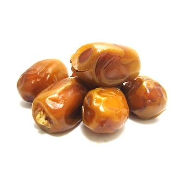 Datte Berhi