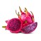 Dragon Fruit