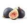 Fig Black