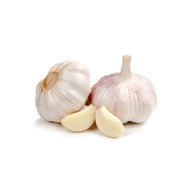 Garlic Filet Big