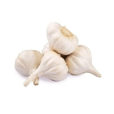 Garlic Local