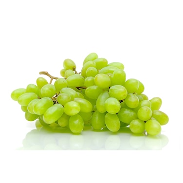 Grapes Baytamouni