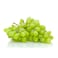 Grapes Baytamouni
