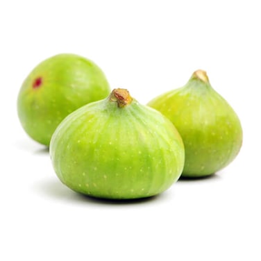 Fig White
