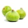 Fig White