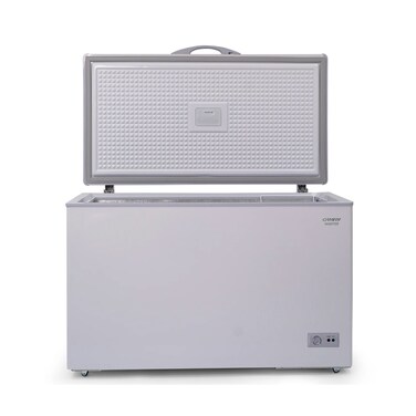 Camry Chest Freezer 400W