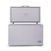 Camry Chest Freezer 400W