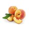 Peaches