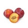 Plum Jawhara