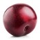 Plum Red