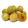 Plum Reine Claude