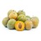 Plum Reine Claude Small