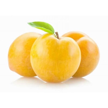 Plum Yellow