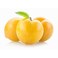 Plum Yellow