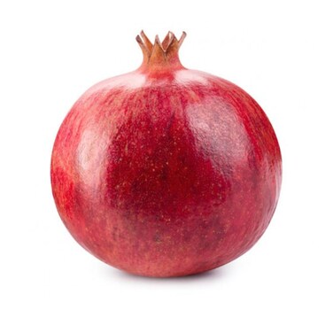Pomegranate Sweet