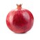 Pomegranate Sweet