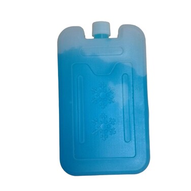 Ice Botle 