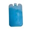 Ice Botle 