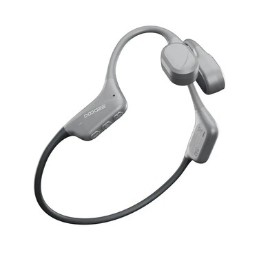 Doogee Hp Bonebeat Swim L G