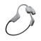 Doogee Hp Bonebeat Swim L G