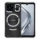 Doogee Blade Gt 256 12GB RAM